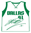 jersey